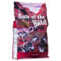 ფოტო #2 პროდუქტის TASTE OF THE WILD Southwest Canyon 12.2kg Dog Food