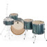 Mapex Mars Birch Rock+ Shell Set MI