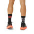 ASICS Performance Run Crew socks