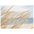 Фото #1 товара Leinwandbild Strand Dune Grass