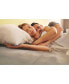 Soft Microfiber Pillowcase Set of 2 - King