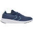 Фото #1 товара Кроссовки Hummel Flow Seamless Trainers