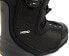 Nitro Men's Club Boa Hybrid Boot'21 Snowboard Boot, Black