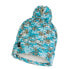 Фото #2 товара BUFF ® Livy Beanie