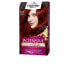 Фото #1 товара Schwarzkopf Palette Intensive Cream Color No. 6.88 Ruby Red Перманентная крем-краска для волос, оттенок рубиново-красный