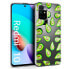 Фото #2 товара COOL Xiaomi Redmi 10/Redmi 10 2022 Drawings Avocados phone case