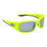 Фото #1 товара Очки AZR Noumea Polarized Sunglasses