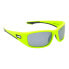 ფოტო #1 პროდუქტის AZR Noumea Polarized Sunglasses