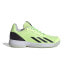 Adidas Courtflash Allcourt 35 - фото #2