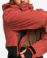 ფოტო #6 პროდუქტის Men's Snow Sycamore Hooded Jacket