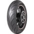 Фото #2 товара Dunlop SportSmart MK3 75W TL road tire