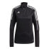 Фото #1 товара Adidas Tiro 21 Training Top W GM7318 sweatshirt