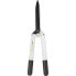 Фото #1 товара FISKARS HS53 Light Cutter