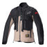 Фото #4 товара ALPINESTARS Techdura jacket