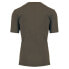 ფოტო #4 პროდუქტის KARPOS Astro Alpino Evo short sleeve T-shirt
