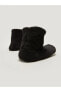 Фото #12 товара Тапочки LC WAIKIKI STEPS Knit Kadın Boot