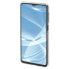 Фото #3 товара Hama Cover Crystal Clear für Samsung Galaxy A13 4G Transparent 00172419