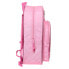 Фото #2 товара Детский рюкзак Barbie Girl Розовый 26 x 34 x 11 cm