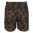 REGATTA Skander II Swimming Shorts