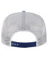 Фото #2 товара Men's Blue 2024 MLB All-Star Game The Golfer Adjustable Hat