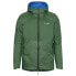 VAUDE Monviso II jacket