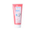 Фото #16 товара VIENTRE PLANO gel reductor intensivo 200 ml