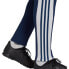 Фото #6 товара ADIDAS Squadra 21 Sw pants