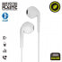 Фото #7 товара MUVIT FOR CHANGE E58 USB-C Earphones