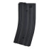 SAIGO DEFENSE Metal AEG330 Rds Magazine Extension - фото #2