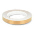 EMI copper tape with 15mm x 30m adhesive