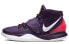 Nike Kyrie 6 Enlightenment GS BQ5599-500 Sneakers