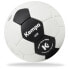 Фото #1 товара Kempa Handball 200189208