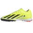 Фото #2 товара Adidas X Crazyfast League TF M IF0698 shoes