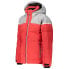 Фото #3 товара CMP Ski Fix 39W1904 jacket