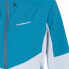 TRANGOWORLD Senjo jacket