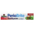 PerioBrite, Toothpaste with Xylitol, Cinnamint, 4 oz (113.4 g)