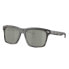 ფოტო #1 პროდუქტის COSTA Aransas Mirrored Polarized Sunglasses