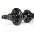 Фото #7 товара ÉCLAT Shift Freecoaster/Cassette LSD rear hub