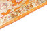 Фото #5 товара Designer Teppich - 245 x 152 cm - orange