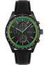 Фото #1 товара Часы Lacoste Apext Mens Watch