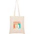 KRUSKIS Hunting Tote Bag - фото #2