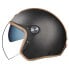 Фото #1 товара NEXX X.G30 Groovy open face helmet