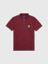 Фото #1 товара TH Monogram Polo