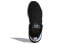 Adidas Originals Arkyn Core Black Ash Pearl Sports Shoes