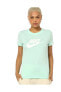 Фото #46 товара Women's W Nsw Tee Essntl Ftr T-shirt At5464-394