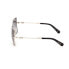 ფოტო #2 პროდუქტის SWAROVSKI SK0353-5732B Sunglasses