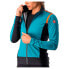 Фото #3 товара CASTELLI Alpha RoS Light jacket