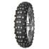 Фото #2 товара MITAS Terra Force-EF 57R M/C TT FIM Super Yellow off-road front tire