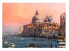 Фото #1 товара Puzzle Italien 1000 Teile