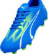 Puma Buty Puma Ultra Play FG/AG 107423-03